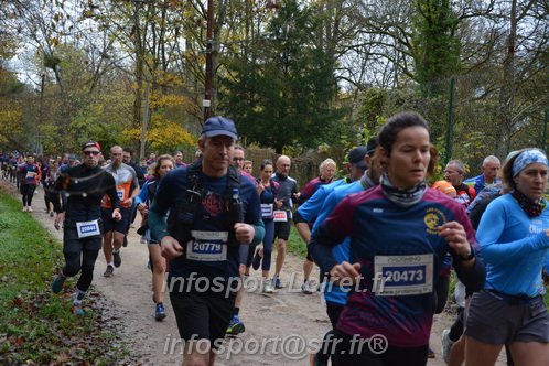 Les Foulees du Dragon 2025/FDRAGON_2025_04257.JPG